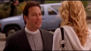 Raising Helen - Lutheran Highlights