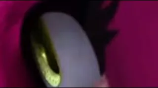 SONIC MOVIE 3 AMY LEAK