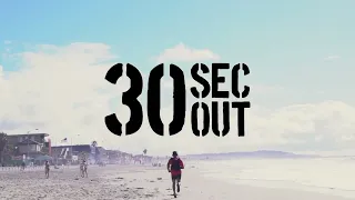 30 Sec Out 1 MIN