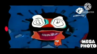 DIZZY CSUPO MEGA PHOTO