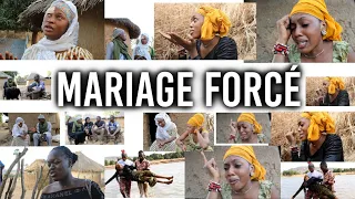 Film : Mariage Forcé