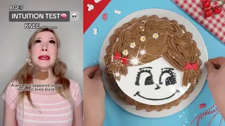 🥖Play Cake Storytime 🥝|| @Brianna Guidryy || POVs Tiktok Compilations 2023 #11.03.1