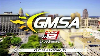 KSAT News Brief: 9/28/21 Early Morning Edition