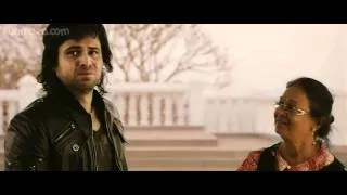 Aye Khuda 720p - Murder 2 (Silent_AAmir_).wmv