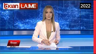 Edicioni i Lajmeve Tv Klan 9 Prill 2022, ora 15:30 Lajme – News