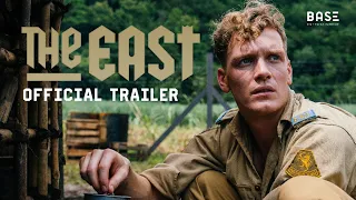 THE EAST (DE OOST) TRAILER | BASE ENTERTAINMENT