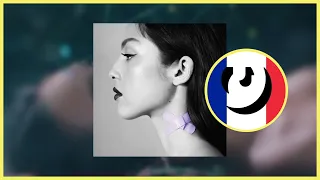 Olivia Rodrigo - vampire | Traduction française