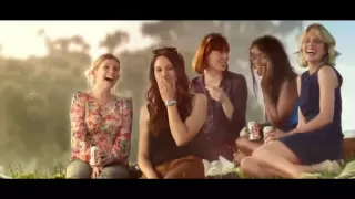 Diet Coke's Sexy 'Gardener' Ad Is a Viral Hit