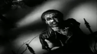 King Diamond - Sleepless Nights