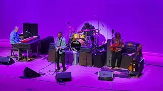 Robert Cray (Live) - Shiver