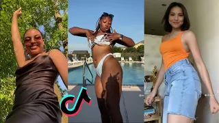 Ultimate TikTok Dance Compilation (june 2021) - part 1