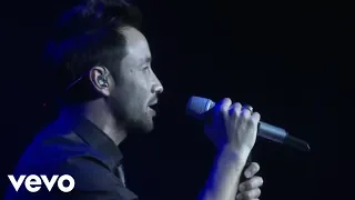 Luciano Pereyra - Porque Aún Te Amo (En Vivo Gran Rex 2015)