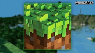 C418 - Beginning