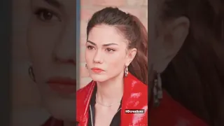 can Yaman sanem new status video #whatsappstatus #shortvideo#viral #cansanem #canyaman #HDCreations