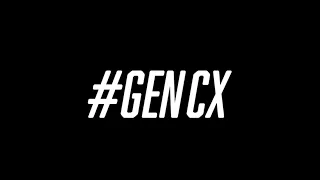 Meet Generation CX — The Customer Experience Movement