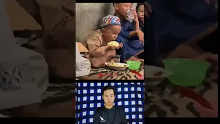 Tahan tawa part 42