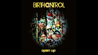 Birth Control - Open Up (Full Album)