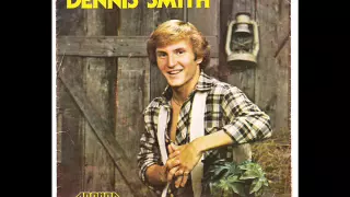 Dennis Smith "California Calling"
