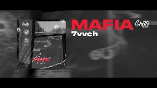 7vvch - MAFIA