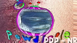 PewDiePie Vs CoComelon In The Philippines Logo Effects Compilation