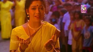 Enga Kula Deivamama MuthuMari Video Song | Enga Veetu Velan Tamil Movie Video Song