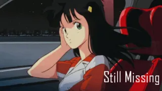 Still Missing [Future Funk]