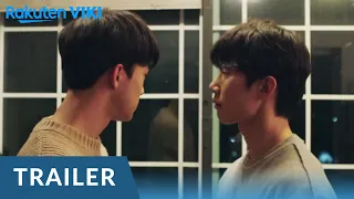 TO MY STAR - OFFICIAL TRAILER | Korean Drama | Son Woo Hyun , Kim Kang Min