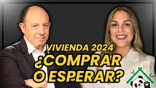 🤯Compradores, DAOS PRISA | Gonzalo Bernardos, economista