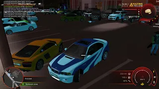 Gta Criminal Russia 0 3 7 2020 03 16   15 27 17 01 Trim