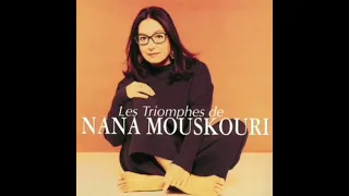 Over And Over +2곡 [NaNa Mouskouri]