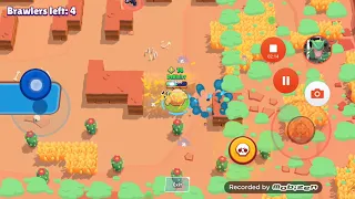 THE BEST BRAWL STARS PRIVATE SERVER NO PASSWORD +LINK IN DESCRIPTION