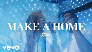 All Nations Music - Make a Home (Official Music Video)