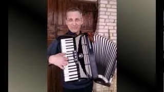 Никто тебя не любит так, как я.mp4