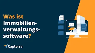 Wie Immobilienverwaltungssoftware Unternehmen unterstützen kann