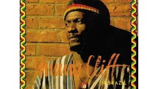 Jimmy Cliff Going Back West subtitulada al español