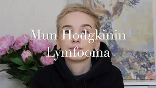 Mun Hodgkinin Lymfooma