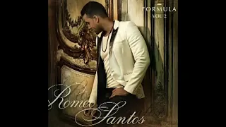 Romeo Santos - MIX (SUPER EXITOS) VOL 2 | 2017