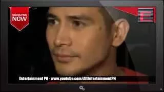 Piolo Pascual Reacts To KC Concepcion And Moi Bien Bonding