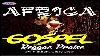 🎹 Africa Gospel Reggae Praise || BEST 2022 #SONGS | Uba Pacific Music | #IGBO #YORUBA #HAUSA ENJOY