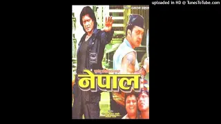 Nepal - Maya Kai Mitho- Udit Narayan Jha