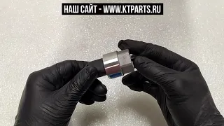 Датчик скорости для Hyundai HD35 HD72 HD120 HD170 946008A500 94600 8A500