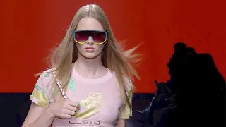 Custo Barcelona | Spring Summer 2023 | Full Show