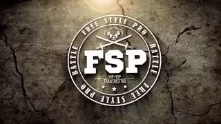 Free Style Pro Battle  Часть 1  Transnistria FSP Battle 2016