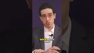 Dor de cabeça ao deitar que melhora quando levanta #shorts