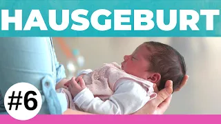 Anzeichen für den Geburtsbeginn! | Erste Geburtsanzeichen?! | Wann beginnt die Geburt?