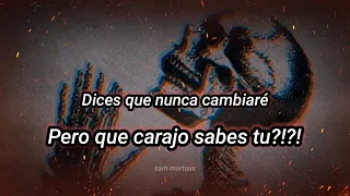 Five Finger Death Punch - Remember Everything /// Subtitulada Español