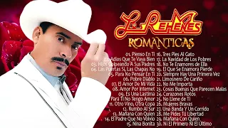 REHENES VIEJITAS PERO BUENAS ROMÁNTICAS 90S - LOS REHENES ÉXITOS SUS MEJORES CANCIONES