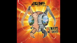 Alien Ant Farm - Ourtime