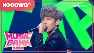 [Music Bank] Ep 910_"Clap" by Seventeen