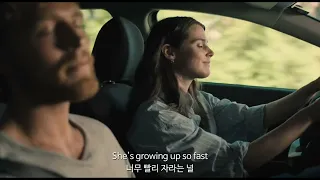 |크리스토퍼|신곡 뮤비(가사/해석)🎶 A Beautiful Life|No1. Movie Netflix| CHRISTOPHER|팝송추천